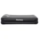 Bestway 67401 piepūšamais matracis ar iebūvētu sūkni 191x97x46 cm