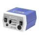 Nagu frēze Activ Power JD700 35W, violeta