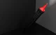 Habotest HT121, non-contact voltage tester / diode tester, NCV, True RMS