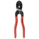 Bultskrūvju griezējs KNIPEX CoBolt S 71 01 160, 160 mm