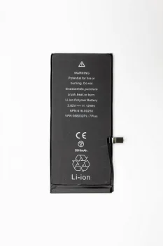 Extra Digital akumulators Apple iPhone 7 Plus, 2910mAh