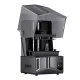 3D printeris Elegoo Saturn 4 Ultra 16K MSLA Wi-Fi