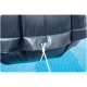 Intex 28099 gaisa spilvens baseina pārsegam