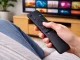 Universālā pults Samsung Smart TV aizstājējs BN59-01259D televizoriem, melna