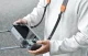 Sunnylife GS014 kakla siksna DJI RC2/1, RC PRO2/1, RC PLUS2/1 un Smart Controller pultīm
