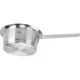 Fissler Phi Collection mērces katliņš 16 cm, 1.4 l