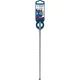 Betona triecienurbis Bosch EXPERT SDS plus-7X, 8 x 200 x 265 mm