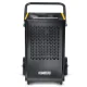 Rūpnieciskais gaisa sausinātājs Humberg 548100 (HM-481) 50L/24h