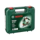 Finierzāģis Bosch PST 700 E, 500 W