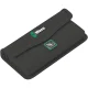 Velosipēdu instrumentu komplekts Wera Bicycle Set 3 A, 40 gab.