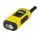 Motorola Talkabout T92 H2O Walkie-Talkie Komplekts (2 gab.), Dzeltena