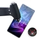 3mk SilkyMatt Pro aizsargplēve Samsung Galaxy A53 5G