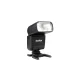 Zibspuldze Godox TT350S Sony kamerām, TTL, HSS