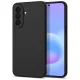 Tech-Protect Icon vāciņš Samsung Galaxy A27 5G, melns
