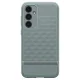 Samsung Galaxy S23 FE (SM-S711B/DS) Caseology Parallax Case Cover, Sage Green | Telefona Vāciņš Maciņš Maks...