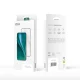 Etteri 9D aizsargstikls Samsung Galaxy A16 4G / A16 5G / M16 5G / A17 5G / A18 5G
