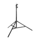 Apgaismojuma statīvs Godox 240F (68–240 cm, līdz 2 kg)