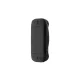 AmazingThing PlayShield EDC aizsargmaciņš Nintendo Switch 2, melns