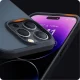 Tech-Protect MagMat vāciņš Google Pixel 10 Pro XL, Matte Black
