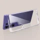 Tech-Protect Flexair Hybrid vāciņš Samsung Galaxy S25 Ultra, caurspīdīgs