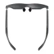 XREAL XBX A01+ papildinātās realitātes (AR) brilles, Black