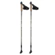 Neo-Sport NS-383 nūjošanas nūjas, 85-143 cm