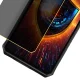 3mk Silky Matt Privacy matēta privātuma aizsargplēve Ulefone Armor 28 Ultra