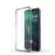 Tfo Anti Shock 1.5mm vāciņš Samsung Galaxy S24, caurspīdīgs