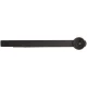 Nanlite LS-FL-1/4 grīdas statīvs PavoTube II 15X/30X