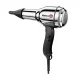 Valera Steel Master Chrome matu fēns ar jonizāciju 2100W