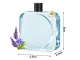 Ziedu aromāta eļļas uzpilde difuzoram, 50 ml