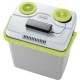 Severin TKB 2925 elektriskā aukstuma kaste 25L ar USB