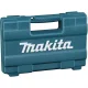 Urbju un uzgaļu komplekts Makita B-68432, 102 gab.