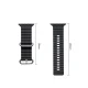 Tech-Protect Iconband Pro siksniņa Apple Watch 44/45/46/49 mm, pelēka