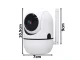 Radio Video Aukle Mazuļa Uzraudzības Bezvadu WiFi IP Kamera Ierīce | Wireless Baby Video Monitor