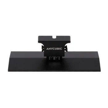 Anycubic drukas platforma Photon Mono M7 Pro / M7 3D printeriem