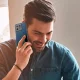 Telefona vāciņš Dux Ducis Fino priekš Xiaomi 13 Pro, pelēks