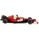 Konstruktors Automašīna Modelis Alfa Romeo F1 C42 (1:24), 340 gab.