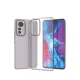 Ultra Clear 0.5mm vāciņš Xiaomi 12 Lite, caurspīdīgs