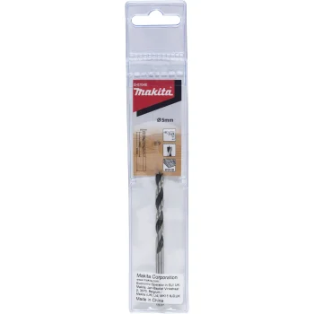 Makita D-07048 koka urbis 5 x 85 mm