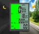 Gotel Bezvadu velodators ar LCD ekrānu Pro