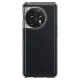 Oneplus 11 5G Spigen Ultra Hybrid Case Cover, Crystal Clear | Telefona Vāciņš Maciņš Maks Apvalks Bampers