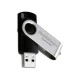 Goodram Twister UTS2 USB 2.0 zibatmiņa, 32 GB