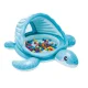 Intex Turtle Cove Playland Piepūšamais bērnu baseins, 218x206x97 cm