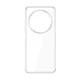 3Mk Protection Armor Case vāciņš Xiaomi Redmi 14C caurspīdīgs
