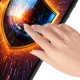 3mk Silky Matt Privacy matēta privātuma aizsargplēve Ulefone Armor 28 Ultra