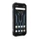 Viedtālrunis HOTWAV Hyper 7 Pro 5G 16GB/256GB, Black