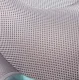 Vannas Spilvens Matracis | Bath Pillow Mattress