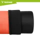 Trizand SUP airu pludiņš, 30 cm, oranžs