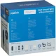 Videozvans Reolink D340W 5MP 2K+ Wi-Fi